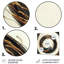Décoration murale Limson-87831300