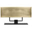 Apollo Table Lamp