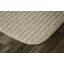 Tapis de cuisine Benji-32903037-32904027