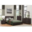 Commode double 6 tiroirs Nicholes-1046038321