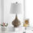 Akeim Glass Table Lamp-1998981719