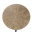 Stefanski Three Leg Coffee Table