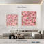 Motif Harnek Bloom-109103543