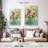 Harnek Sun Drenched Arrangement-106965330