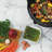 Nesco Analog Stainless Steel Slow Cooker-32124166-32124169