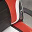 X Rocker Saturn Gaming Chair-50300435