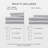 Sheet Set Solid Cotton-105869705-105869674