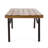 Canoga Coffee Table