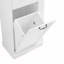 Grande armoire de rangement moderne-115212319