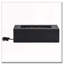 Outdoor Rectangular Propane Fire Pit-1017211444