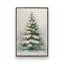 Impression sur toile Evergreen Glow-1806706047-1806705985