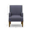 Calista Dining Chair-1657612616-1657612625