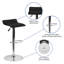 Tabouret de bar Orozco-1255238267