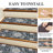 Non-Slip Indoor Stair Treads-760719300