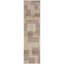 Tapis intérieur / extérieur Madis Lines Neutre-1845853350