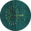 Shelana Performance Floral Indoor Rug