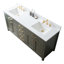 Meuble-lavabo double Ajhane-1909048169