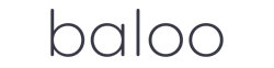 Baloo Living logo