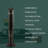 39.37''HX12.6''WX12.6''D Portable Oscillating Tower Fan with Remote, 8 Speeds, 3 Modes, 24H Timer-73468299
