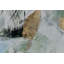 Abstractionist Landscape Acrylic Painting