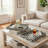 Tray - Set of 2