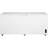 Frigidaire Portable 19.8 Cubic Feet cu. ft. Chest Freezer with Adjustable Temperature Controls