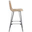 Counter Stool-1324681220