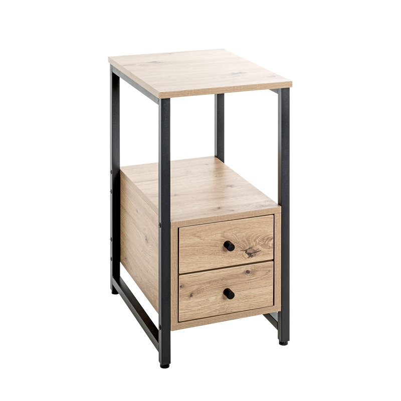 Statham Side Table