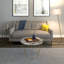 Moriarty 60.75'' Novelty Floor Lamp-1113033095
