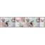 Jamar Geometric Area Rug-498582496
