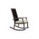 Frontier Outdoor Rocker Chair