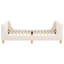 Bed Frame-239100315-239100319