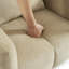 Chaise d'appoint Andydeco-116326930