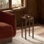 Relo Glass End Table-1731070739-1731070736