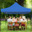 Tente commerciale-101580942
