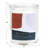 Main & Mesa Lidded Glass Candle, Aihran
