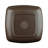 31 oz. Salad Bowl-41340406