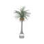 Dragon artificiel 78 po en pot
