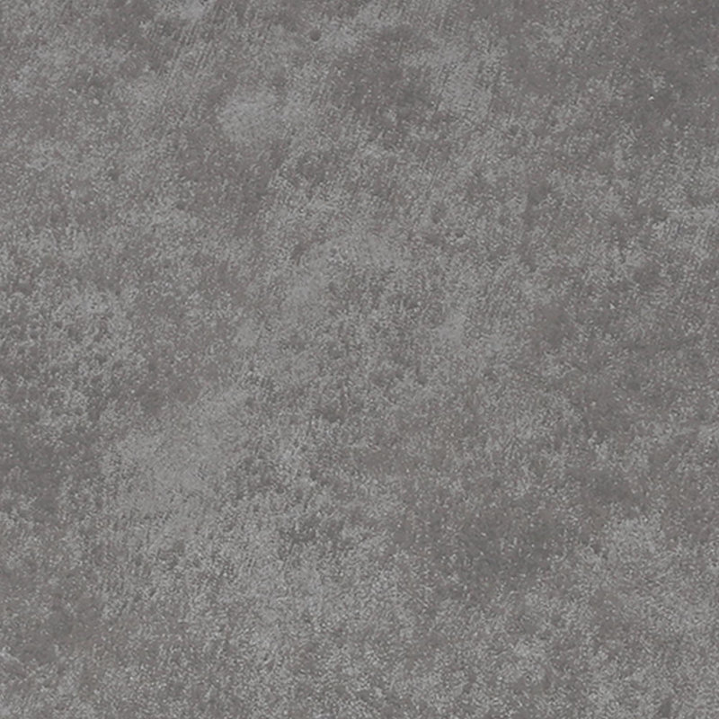 SAMPLE-Boutique Gilded Concrete Quartz Plain Wallpaper