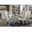 Zairy Round Dining Table