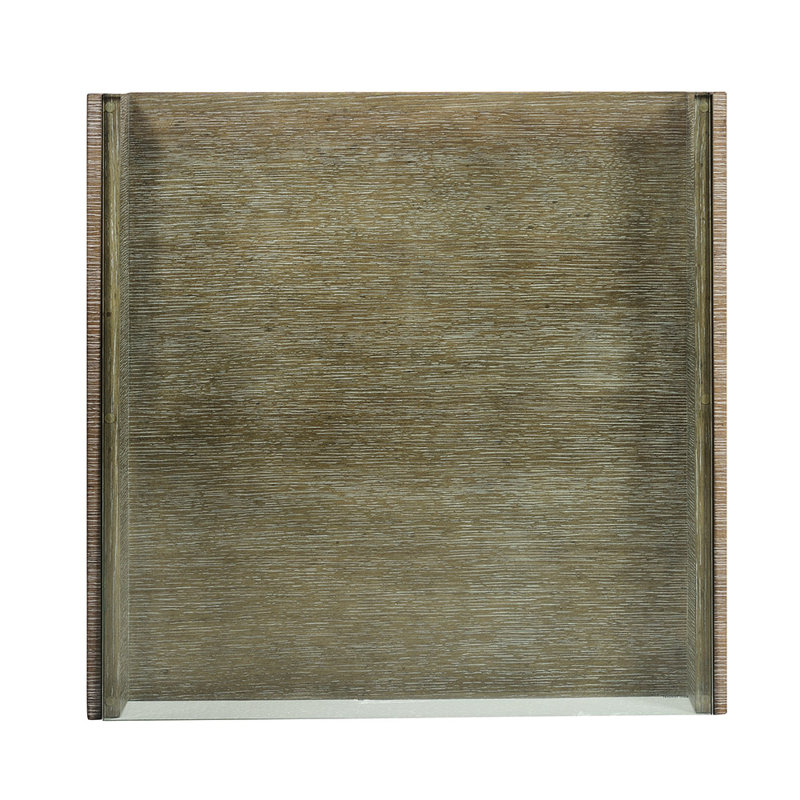Soho Side Table