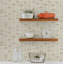 Papier peint adhésif Stacy Garcia Home-99117773