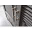 Ensemble de meuble-lavabo simple 36 po-31828063