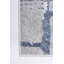 Tapis bleu clair Artra-1916231236