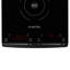 Klarstein 2900W Induction Double Hot Plate