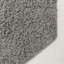 Tapis Santosha à poils longs-712693264