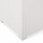 Freestanding Bathroom Cabinet-1266094014