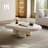 Gerwin Single Coffee Table-1808981320