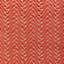 Crosby Velvet-902146581