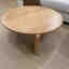 Photos des clients 2 de 3